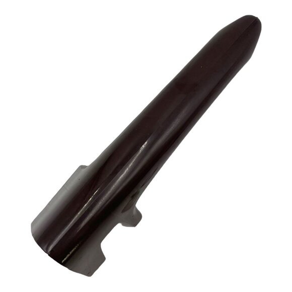 Sunbeam Mixmaster 12 Speed Stand Mixer Replacement Handle Brown 1-7A 1-8A MMA - Picture 2 of 8